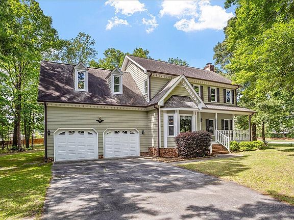 3rd image of 1200 Concordia Ct
