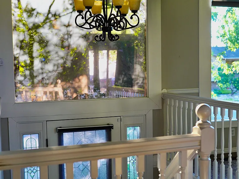 9107 S Peach Blossom Dr — Photo 21