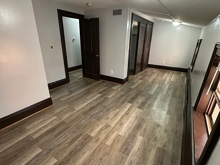 30 Congress St #301 — Photo 12