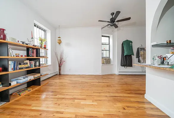 Rented by Weichert Properties - NYC | media 19