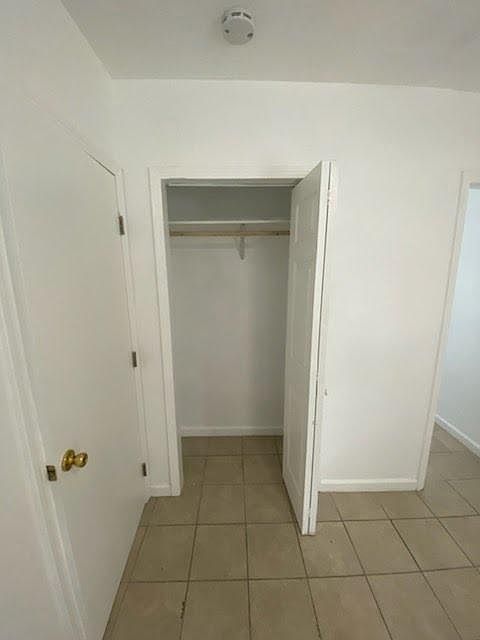 2nd image of 614 Woodrow St #1
