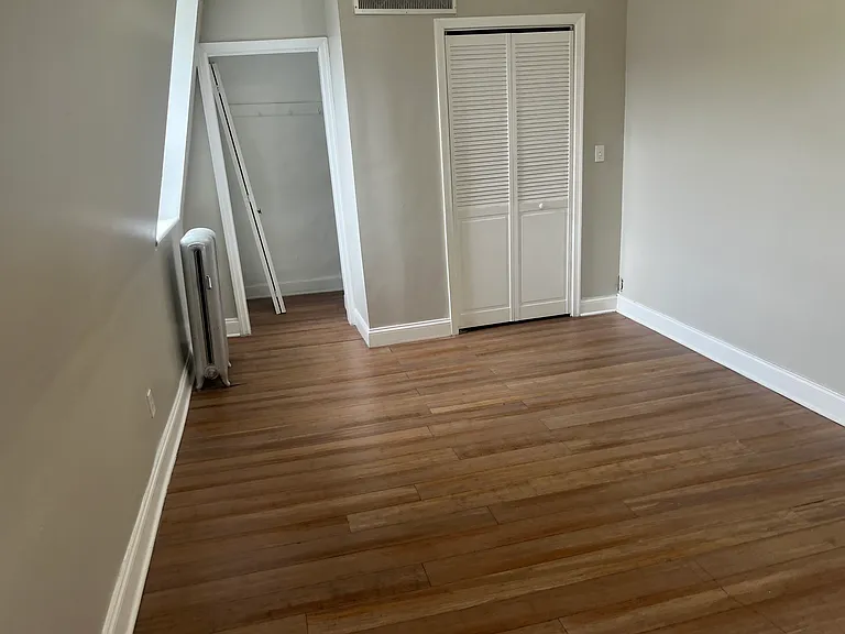 113 Belmont Ave #2/3 — Photo 17