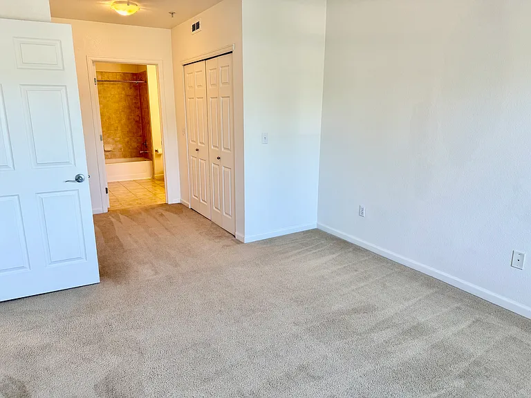 7931 W 55th Ave #216 — Photo 8