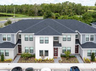 4704 Terra Esmeralda Dr, Kissimmee, FL 34746