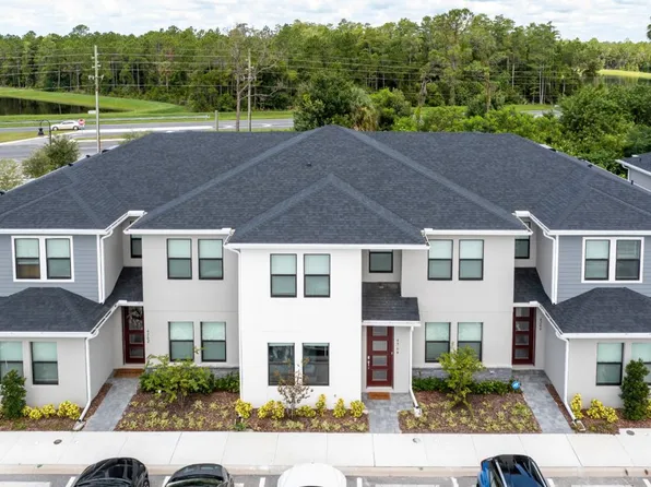 4704 Terra Esmeralda Dr, Kissimmee, FL 34746