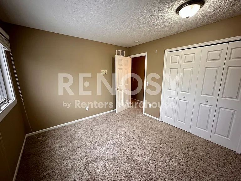 13808 Frontier Ln — Photo 36