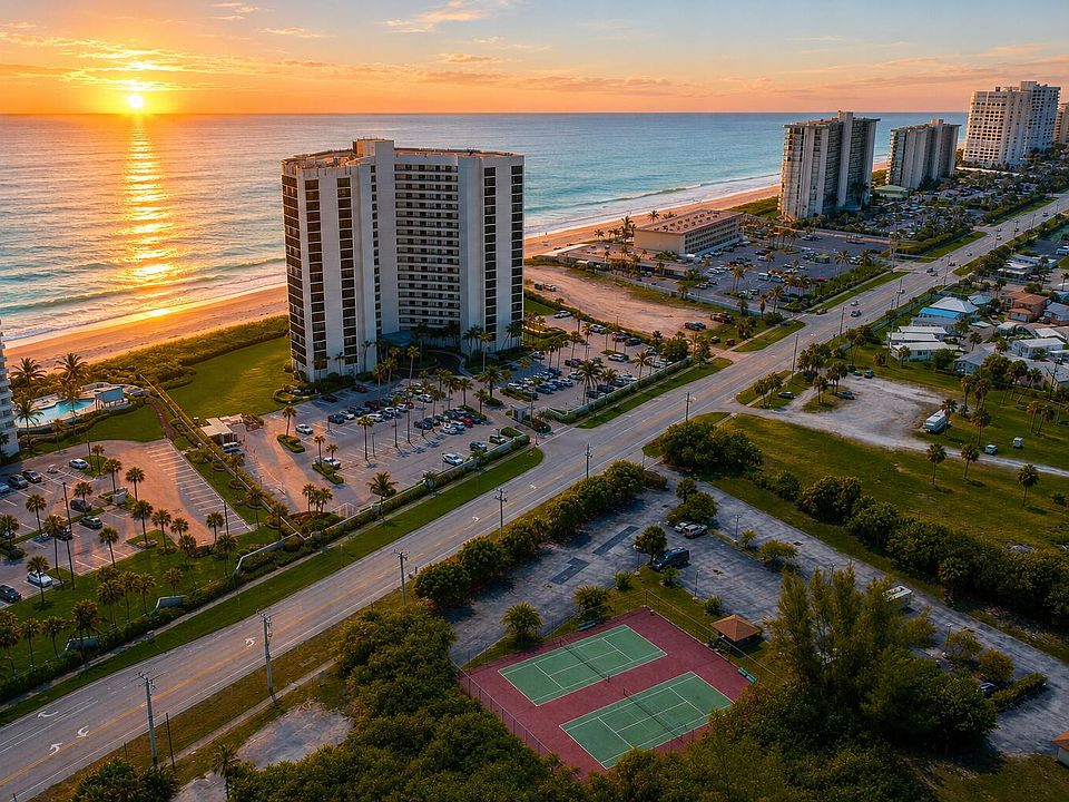 1st image of 9650 S Ocean Drive #1106