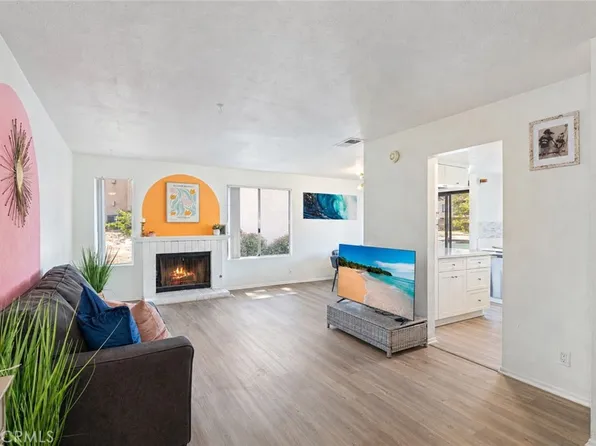 1022 Grape St, San Marcos, CA 92069