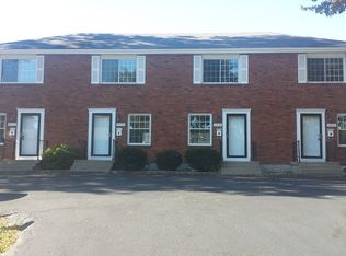 9416 Reeder St, Overland Park, KS 66214