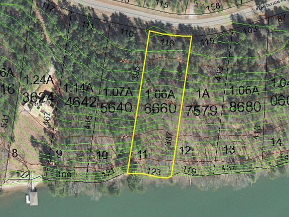 3rd image of 6141 Plantation Pointe Dr