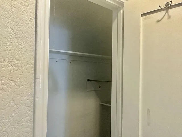 3421 Larissa Dr #9 — Photo 12