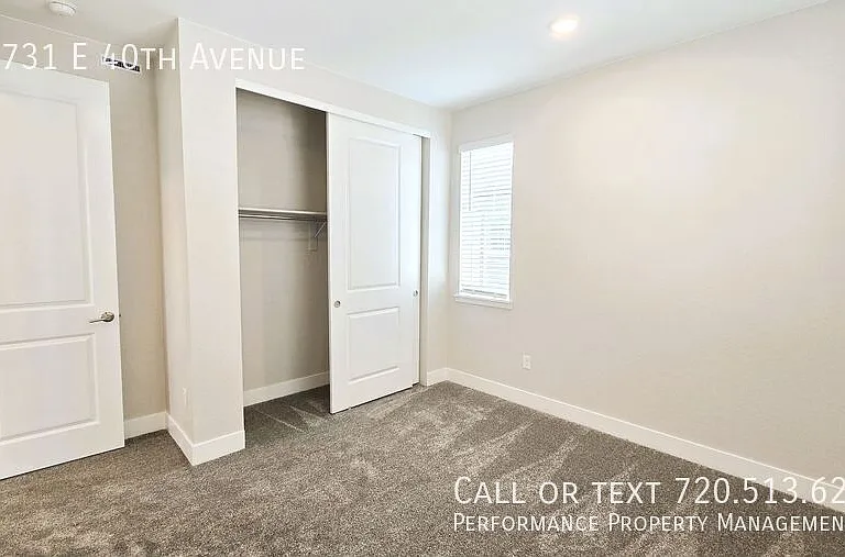 23731 E 40th Ave — Photo 19
