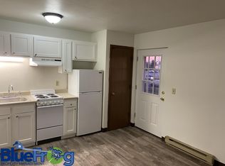 1914 S Division St #10604814, New London, WI 54961