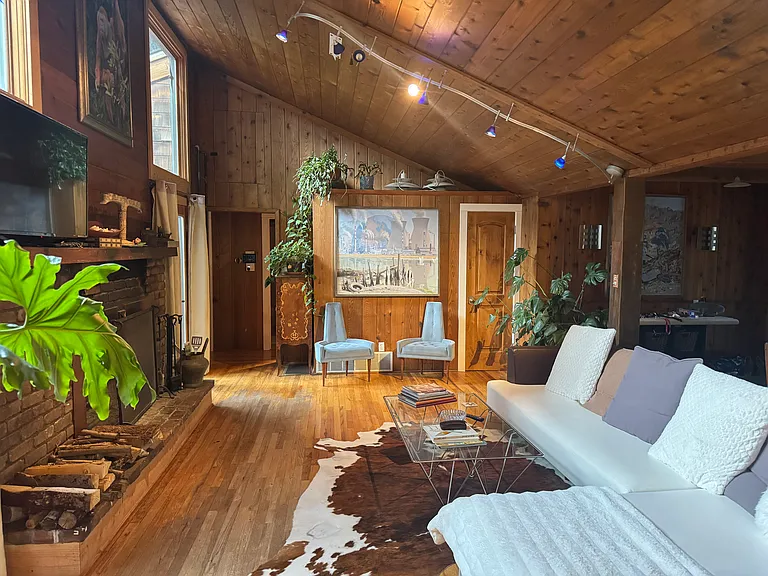 173 Beaver Dr — Photo 7