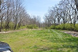 4th image of 1152 Keene South Elkhorn Rd
