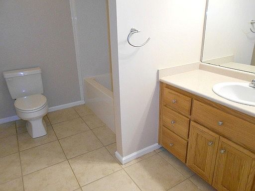 3rd image of 4332 Chandler Way