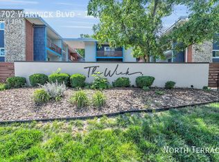 The Wick, Kansas City, MO 64111