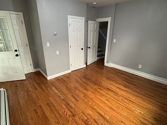 4th image of 65 Appleton St #3