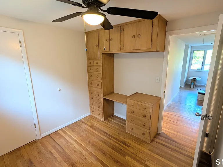 21 Rondy Ln — Photo 17