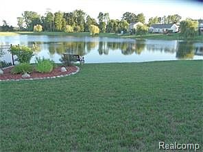 4th image of 18198 Country Club Dr