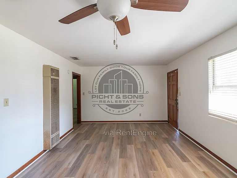 1818 Dawsey St — Photo 7