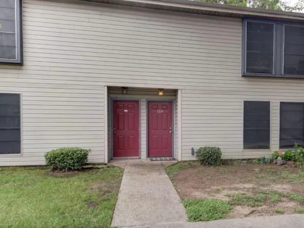 201 High Meadows Blvd, Lafayette, LA