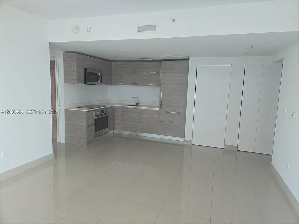 1300 S Miami Ave #2207