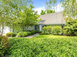 6322 Chesapeake Cir, Stockton, CA 95219