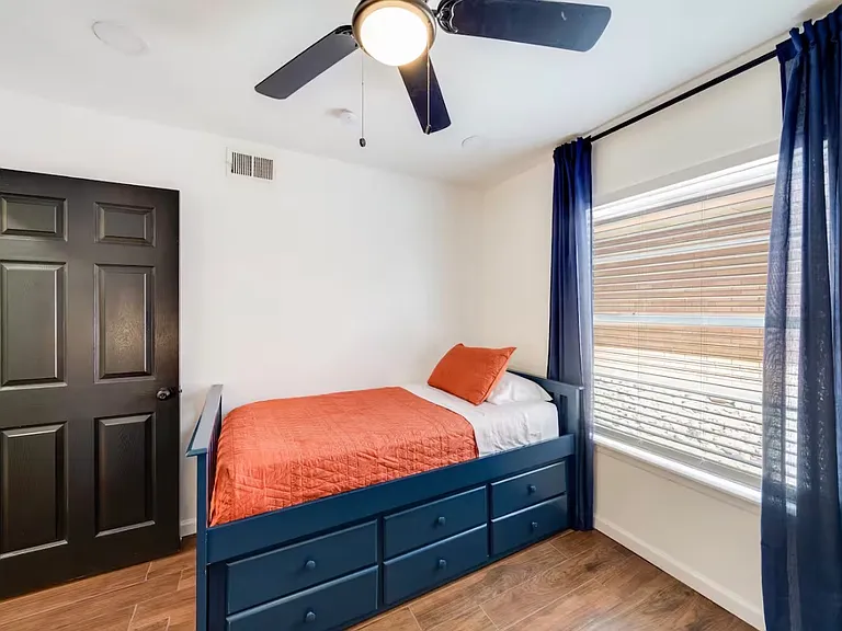 11003 Burr Oak Dr — Photo 20