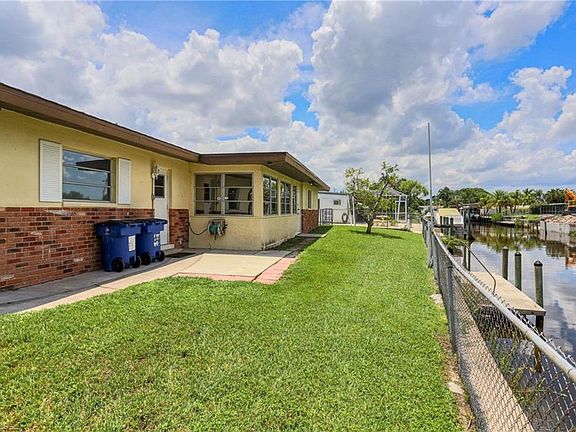 3rd image of 4339 S Atlantic Cir