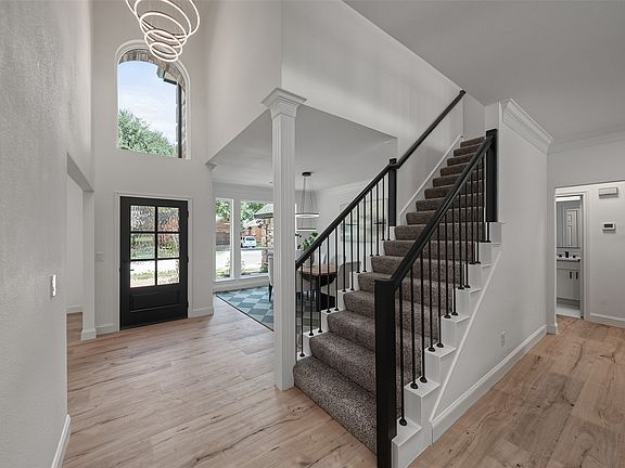 5th image of 5203 N Briar Ridge Cir