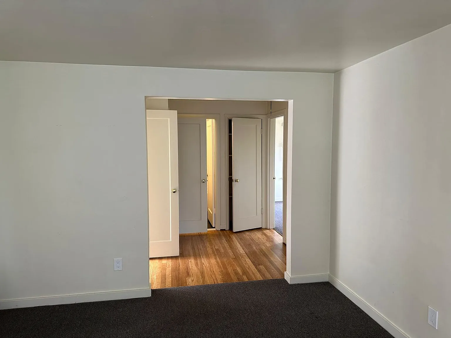 2 bed, 750 sqft, $2,595 — Photo 4