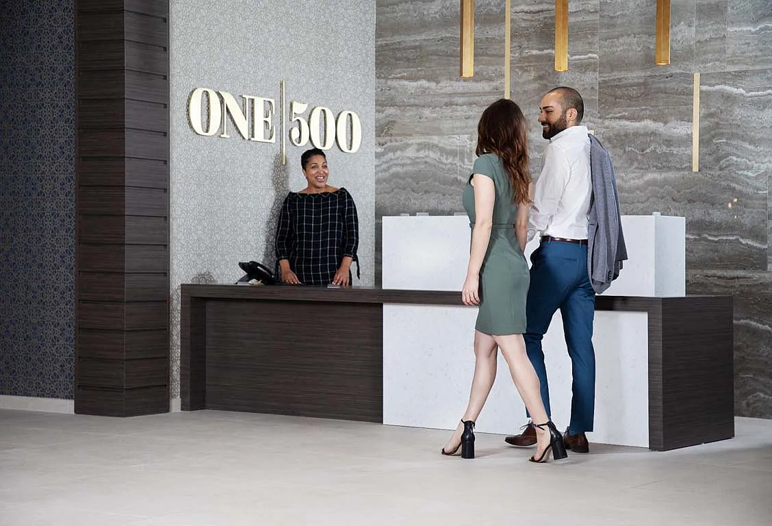 One500 — Photo 4
