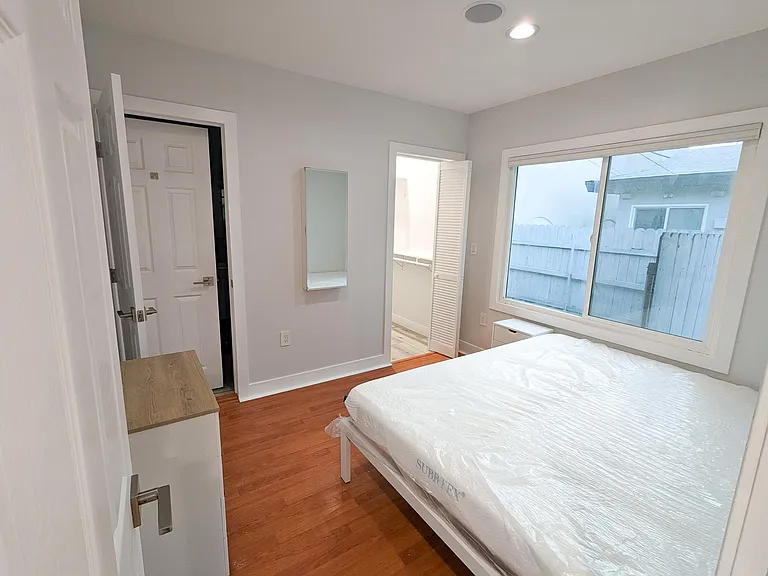 1500 S Glendale Ave #19 — Photo 11