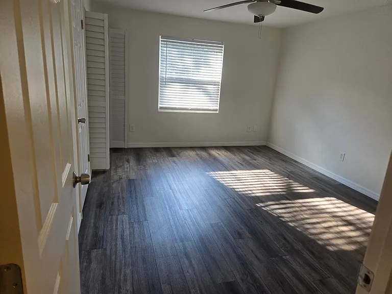 1231 SW 61st Ter #2 — Photo 12