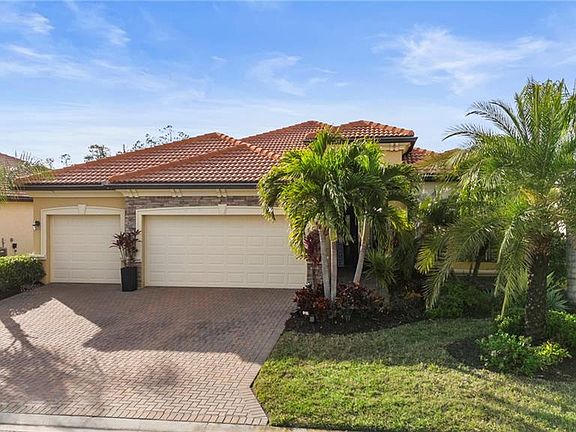 3rd image of 10682 Prato DR