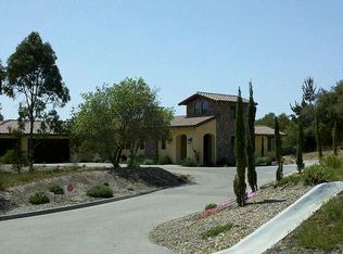 455 Alsace Ln, Arroyo Grande, CA 93420