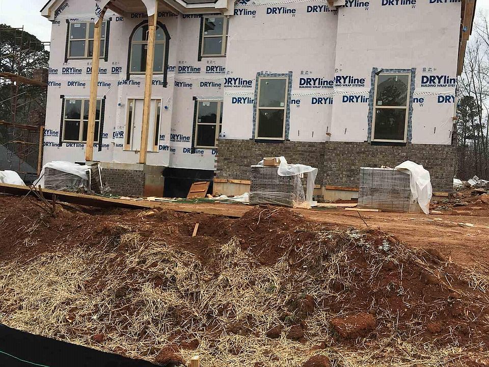 1st image of 2409 Cainwood Ct #51