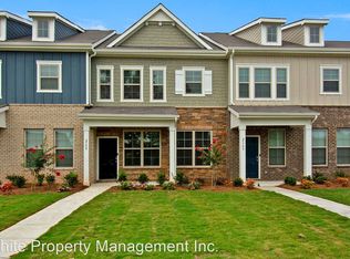 2159 Stevens Mill Rd, Matthews, NC 28104