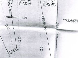 LOT Malone Rd #A, Hubbardston, MA 01452