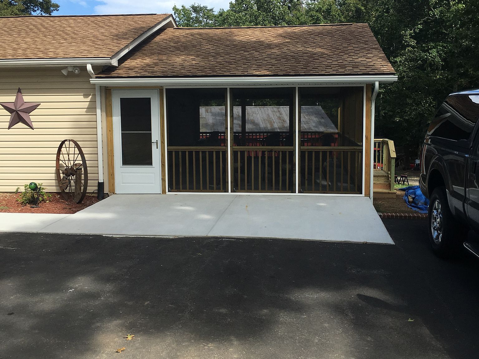 10205 Elys Ford Rd, Fredericksburg, VA 22407 | Zillow