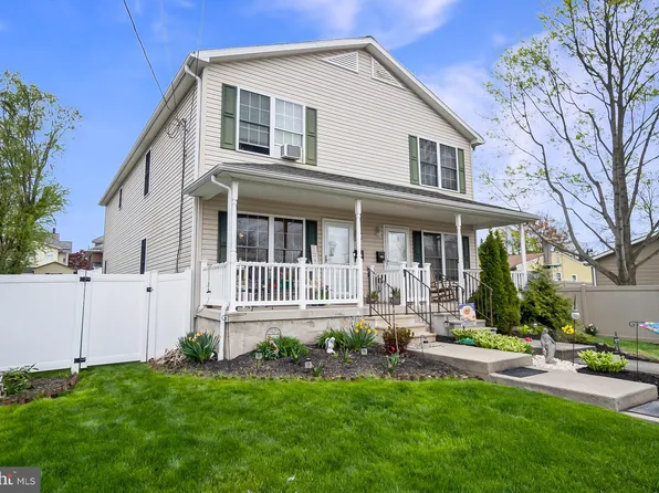 40 Elm St, Quakertown, PA 18951