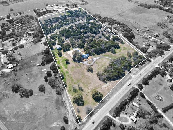 9821 Fm 439, Belton, TX 76513