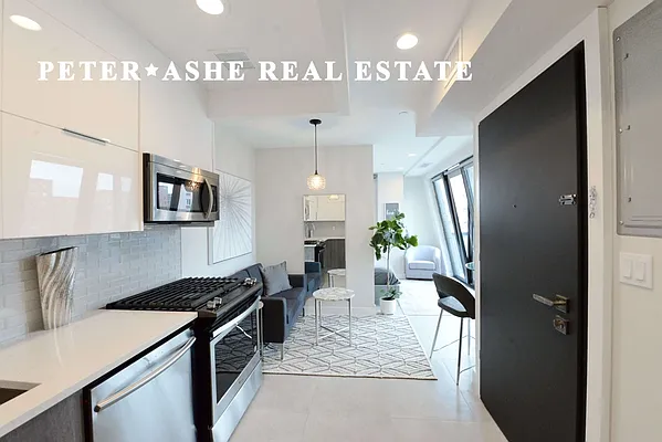 Rented by Peter Ashe | media 56