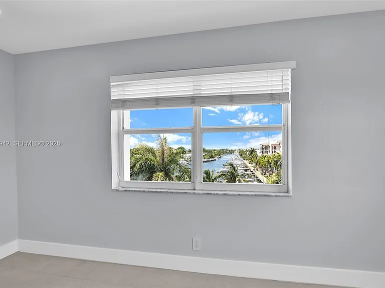 1770 E Las Olas Blvd #505 — Photo 25