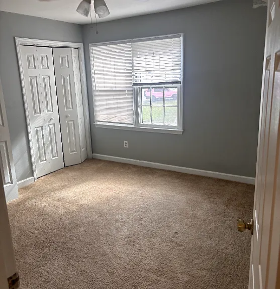 7602 Hunt Club Rd #102 — Photo 5