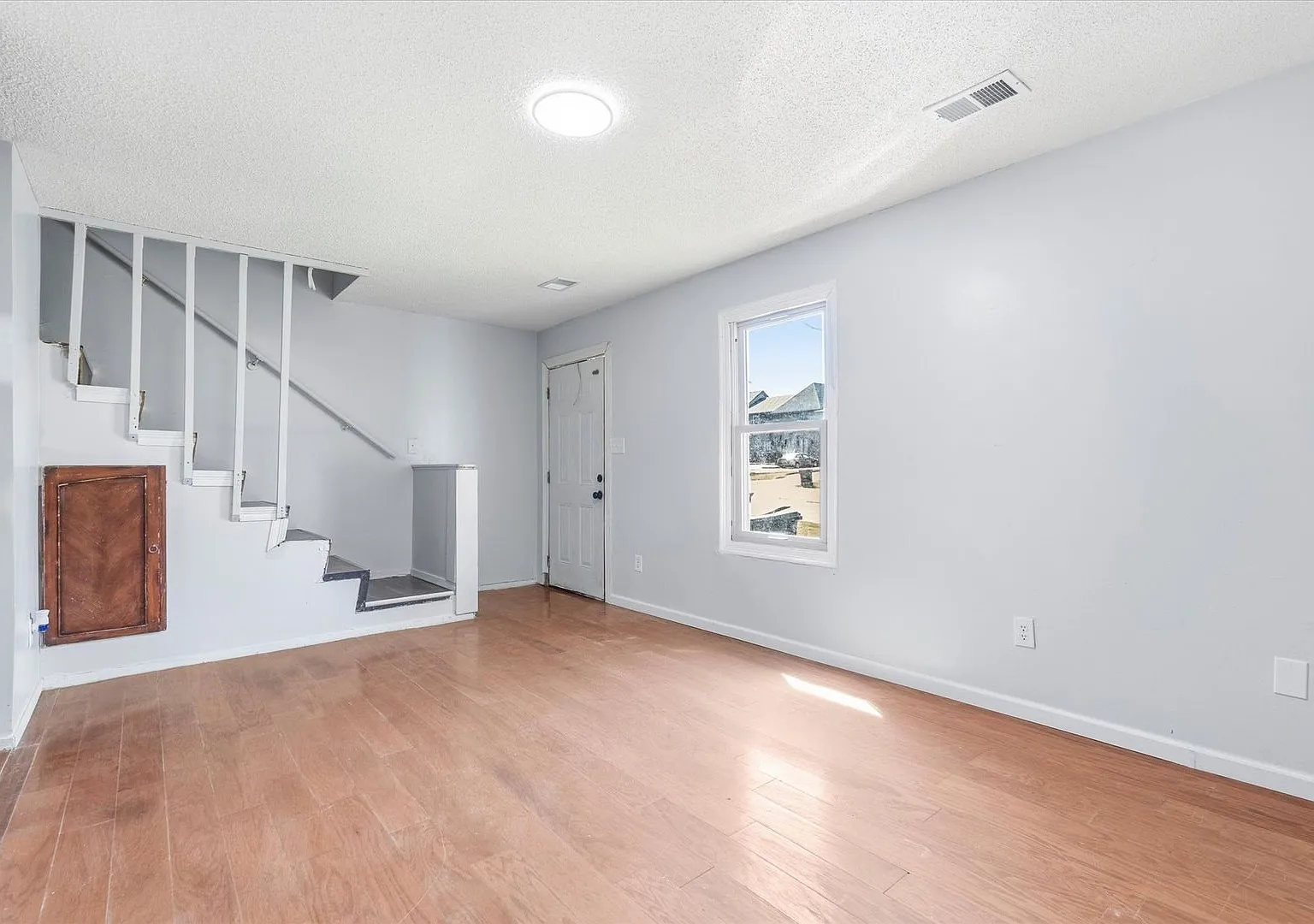 Cedar Heights Dr. — Photo 4