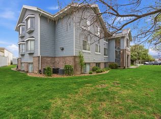 1533 N Riverside Ave W #26, Provo, UT 84604