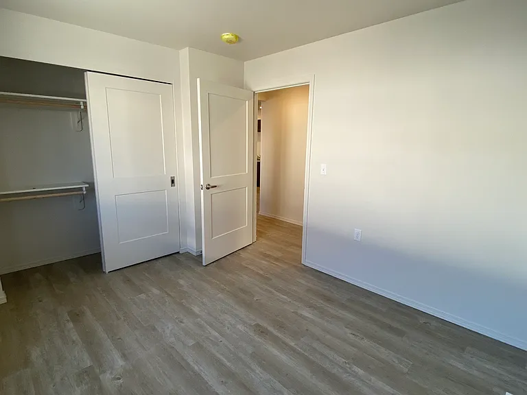 2749 N Gusty Acres Dr #103 — Photo 6
