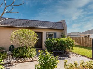 9307 Lennex Ln, Fort Myers, FL 33919